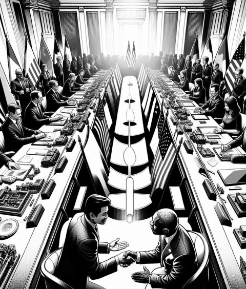 ai-diplomacy-peace-talks