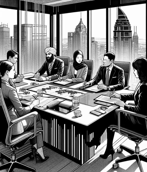 ai-diplomacy-table