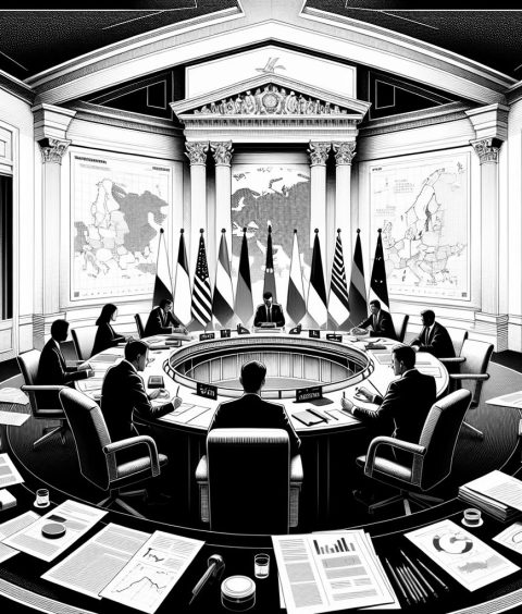 ai-diplomatic-discussion