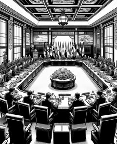 ai-diplomatic-meeting