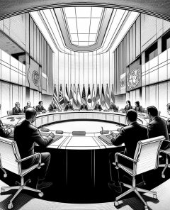 ai-diplomatic-meeting