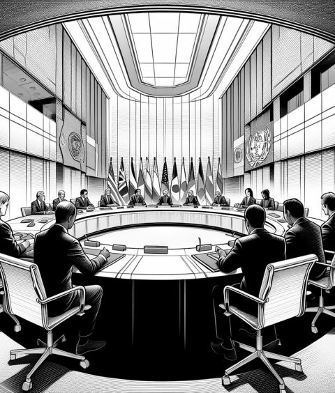 ai-diplomatic-meeting