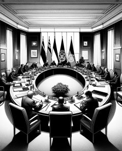 ai-diplomatic-negotiation