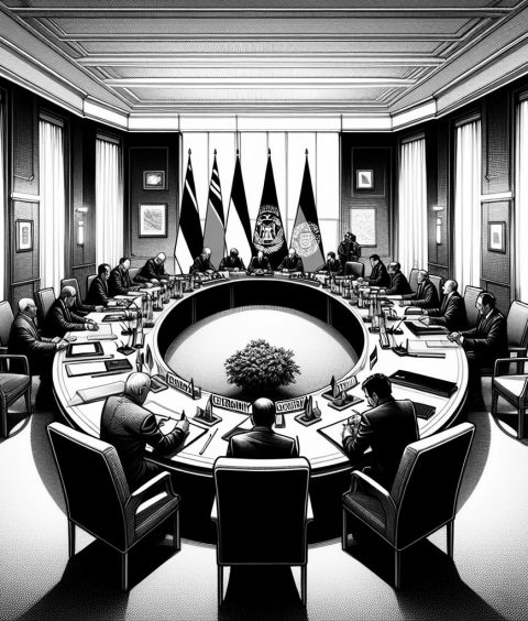 ai-diplomatic-negotiation