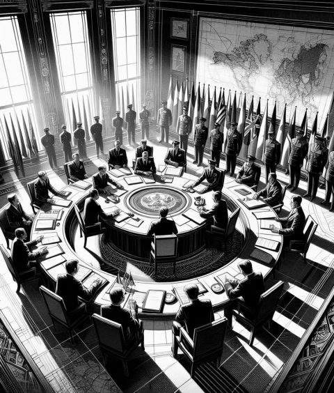 ai-diplomatic-negotiations-taliban