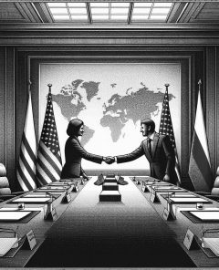ai-diplomatic-summit