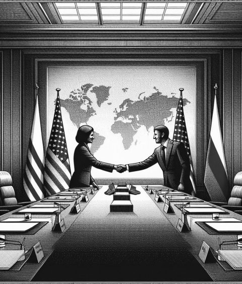 ai-diplomatic-summit