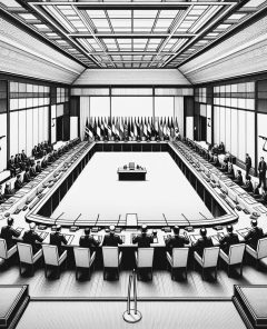ai-diplomatic-summit