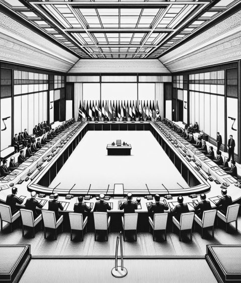 ai-diplomatic-summit