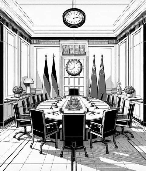 ai-diplomatic-tension-china-germany