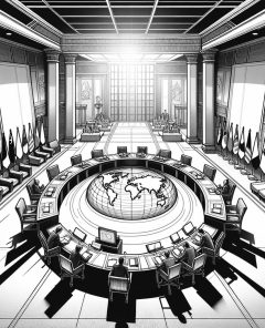 ai-diplomatic_challenge