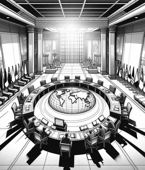 ai-diplomatic_challenge