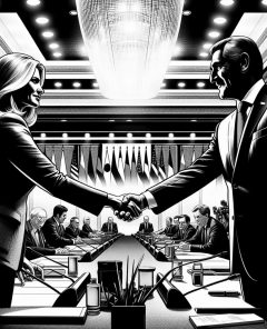 ai-diplomatic_handshake