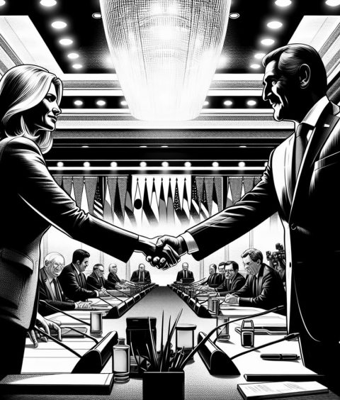 ai-diplomatic_handshake
