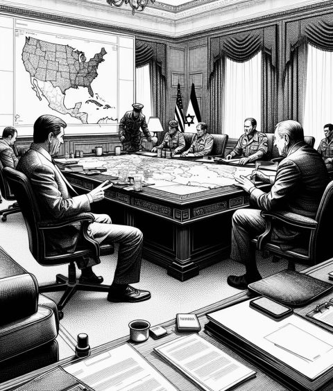 ai-diplomatic_meeting