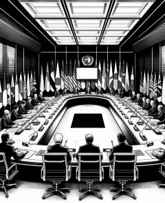 ai-diplomatic_meeting