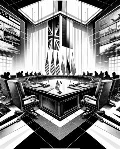 ai-diplomatic_tension