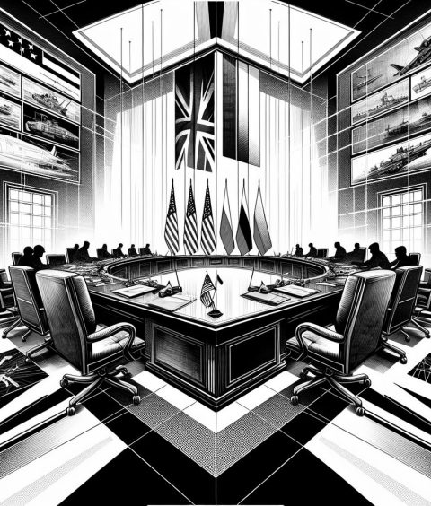 ai-diplomatic_tension