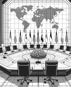 ai-diplomatic_tensions
