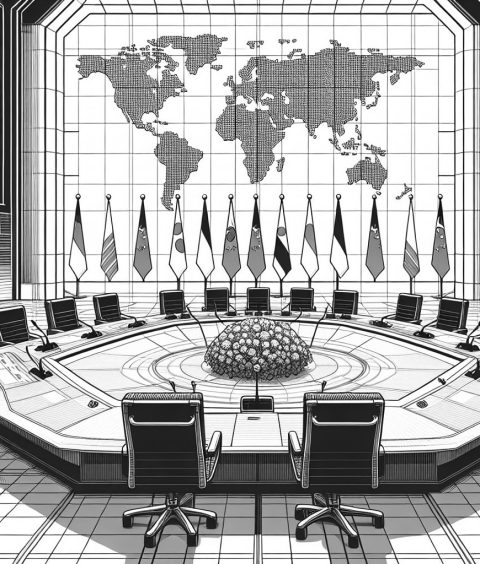 ai-diplomatic_tensions