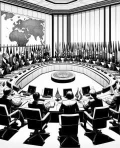ai-diplomatic_tensions