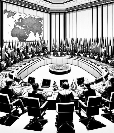 ai-diplomatic_tensions