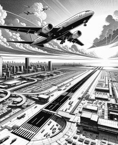 ai-direct-flight-india-china