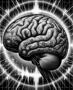 ai-disconnected-brain-consciousness