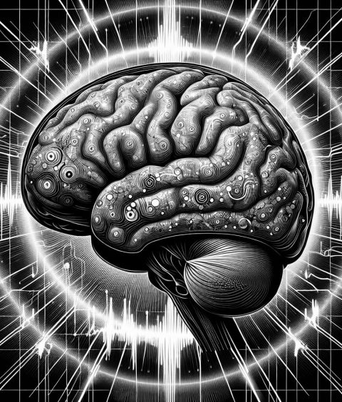 ai-disconnected-brain-consciousness