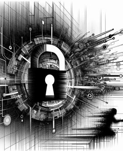 ai-discord-data-breach