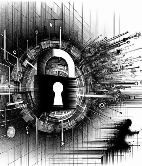 ai-discord-data-breach