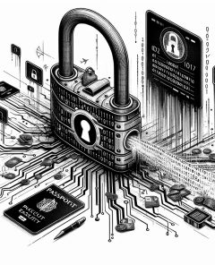 ai-discord-data-breach