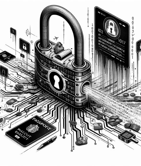 ai-discord-data-breach