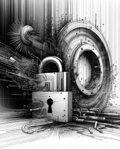 ai-discord-data-breach
