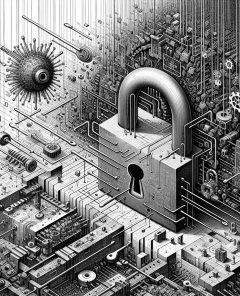 ai-discord-data-breach