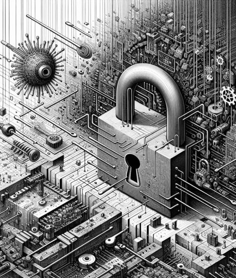 ai-discord-data-breach