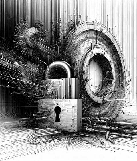 ai-discord-data-breach