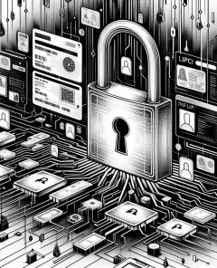 ai-discord-data-breach