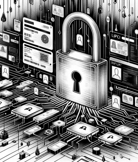 ai-discord-data-breach
