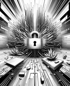 ai-discord-data-breach