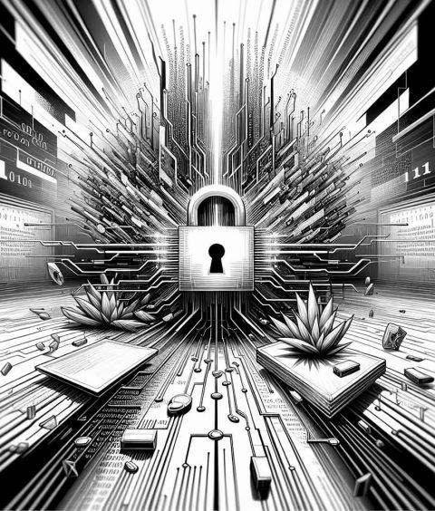 ai-discord-data-breach