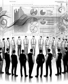 ai-discrimination-study