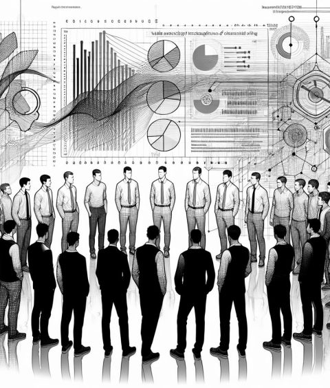 ai-discrimination-study