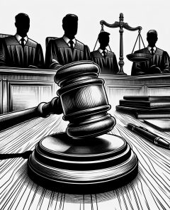 ai-disney-character-legal