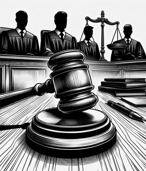 ai-disney-character-legal