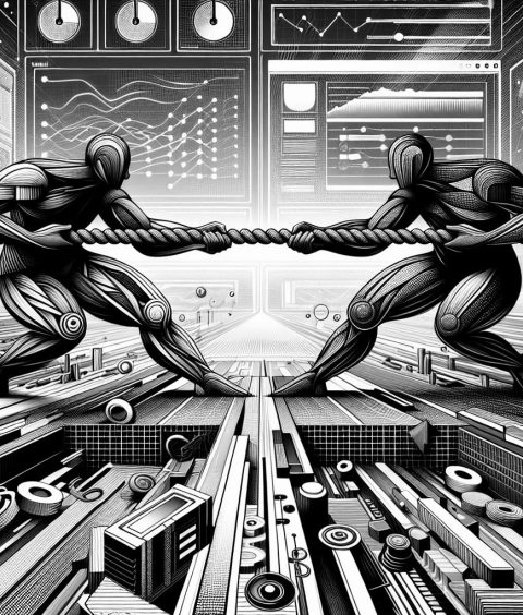 ai-disney-google-youtube-conflict