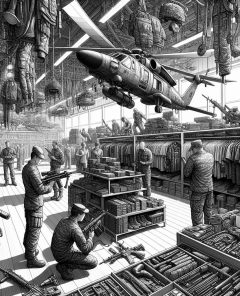 ai-disney-military-merchandise