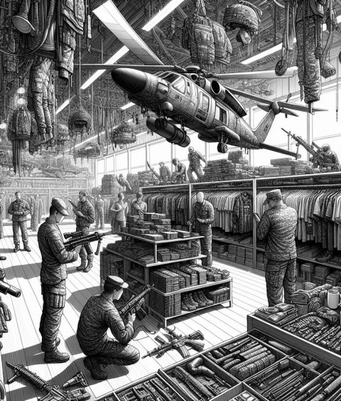 ai-disney-military-merchandise