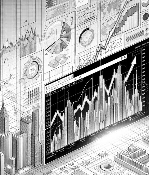 ai-disney-stock-analysis