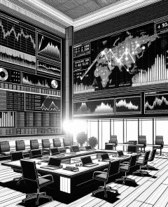 ai-disney-stock-analysis